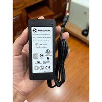 Adapter-nguồn 15v 3a loại tốt