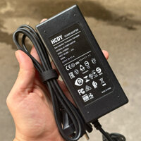 Adapter nguồn 15V 4A bản gốc HCDY