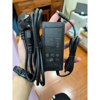 Adapter-Nguồn 15v 4a loại tốt bảo hành 12 tháng