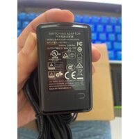 Adapter nguồn 15w 5V-3A cho mini pc Raspberry pi 4