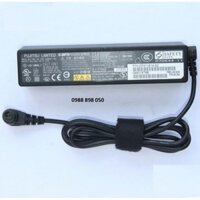 adapter-nguồn 16v fujitsu máy scanner IX500