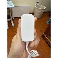 ADAPTER NGUỒN 18V 0.5A XIAOMI /bảo hành 12 tháng/