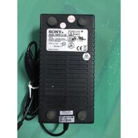 Adapter nguồn 19.5v 6.2a cho  tivi Sony
