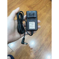 ADAPTER-NGUỒN 19V 1A LOẠI TỐT (BẢO HÀNH 12 THÁNG))