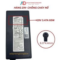 Adapter nguồn 19v 3.474a cho tivi samsung UE32N5300 UN32J5205 UN32J4570  hàng xịn