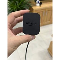 adapter nguồn 1Alexa Show 8, Alexa 4th Gen, Alexa Show(2nd Gen)Alexa Show 10(3rd Gen),Amazon Echo (3rd /4th Gen)