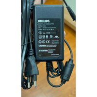 adapter nguồn 24v 1500ma (24v 1.5a) philips chính hãng
