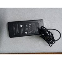 Adapter nguồn 24V 2.5A (4 pin ) máy in Bill