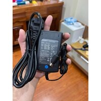 ADAPTER NGUỒN 24V 2.5A CHÂN 4 KIM (24VAC 2.5A JACK 4 PIN) nguồn máy pos