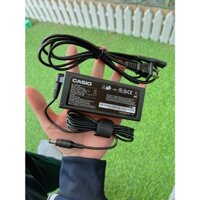 Adapter nguồn 24V 2.5A đàn piano Casio