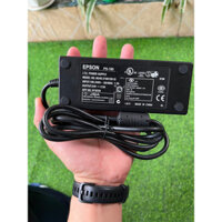 Adapter Nguồn 24V 2.5A Dùng Cho Máy In Printer XPRINTER XP-Q200 Q200II XP-350BM XP-360B XP-Q200II XP-C230