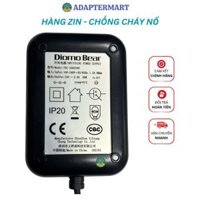ADAPTER NGUỒN 24V 2.5A HÀNG BÓC MÁY CHÍNH HÃNG