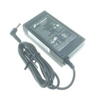 Adapter nguồn 24V 2.5A
