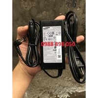 Adapter Nguồn 24v Cho Loa Samsung Hw-K350/Xv Chính Hãng bảo hành 12 tháng