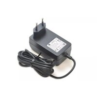adapter nguồn 25.6v 1.4a loại tốt