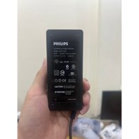 adapter nguồn 5v cho DAC TOPPING D50S bảo hành 12 tháng