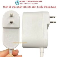 Adapter-nguồn 5V cho điện thoại ATCOM A48/A48W/A48WAC/A68/A68W/A68WAC