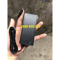 Adapter Nguồn 6v 5a loại tốt bảo hành 12 tháng