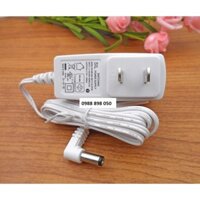 Adapter Nguồn 7.5v 1a Loại Tốt Bảo hành 12 tháng