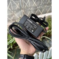 adapter nguồn 9.5v đàn Casio CTK-2090 CTK-2400 CTK-1100 CTK-2080 CTK-2300 SA-46