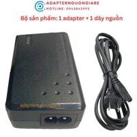 Adapter-Nguồn 9v 2a cho Cục Phơ Guitar Roland PSB-1U
