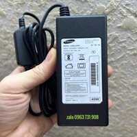 Adapter nguồn 9V-5A chính hãng samsung