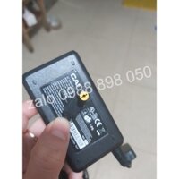 adapter nguồn 9V 850mA đàn Casio CT-630 CT-638 CT-656 CT-657 CT-660