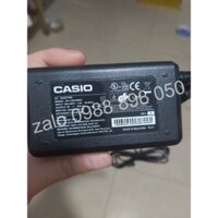 Adapter nguồn 9v cho đàn Casio CT-670 CT-680 CT670 CT680 CT-700