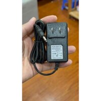 adapter nguồn 9v cho máy quẹt thẻ pos s90
