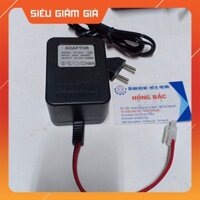 Adapter nguồn bơm máy lọc nước 24V, bơm phun sương