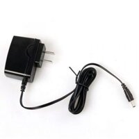Adapter, nguồn camera 12v, 2ampe