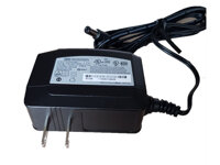 Adapter nguồn camera APD 12V-2A loại tốt công suất thật