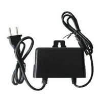 Adapter nguồn camera quan sát 12V - 2A - 04689