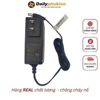 Adapter nguồn cân bằng tải draytek vigo 12v 3a zin