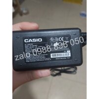 Adapter nguồn Casio LK-55 LK-56 LK-60 LK-70S LK-73 LK-90 LK-93TV LK-94TV Keyboard Piano Power Supply