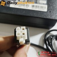 Adapter nguồn cho Cisco 12v 5a chân 4 pin