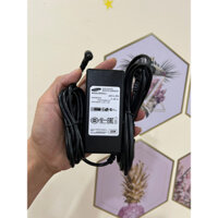 Adapter Nguồn Cho Màn Hình Samsung S19B150 S19B150B loại tốt