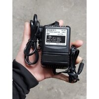 adapter nguồn cho máy in CASIO Máy tính điện tử HR-8RC HR-100RC 150 8TE 8TM 100TM