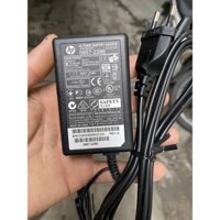 Adapter nguồn cho máy in HP 30V 333mA 10W HP 0957-2286 xịn chính hãng