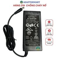 Adapter nguồn cho Máy in mã vạch Godex EZ2050 chính hãng