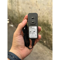 Adapter nguồn cho máy in tem nhãn Brother 12v 2a