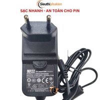 adapter nguồn cho Tivi Xiaomi Mi box / Mibox 2 3 3S 3C 4 4C - bảo hành 1 năm