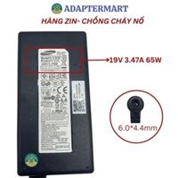 Adapter- nguồn cho tivi samsung UN32J5003, UN32J5003AF chính hãng xịn