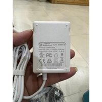 Adapter Nguồn Cho TV Xiaomi Mibox 3S XMRM-006 MDZ-22-AB 3 XMRM-002 MDZ-16-AB M-06-AA>>>>>>