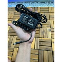 Adapter-nguồn đàn casio LK - 55VN chính hãng