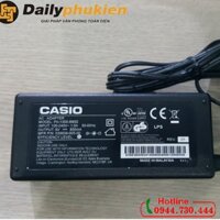 Adapter nguồn đàn Casio LK-200 LK-200S