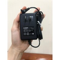 Adapter nguồn đàn Casio LK-247 LK-280