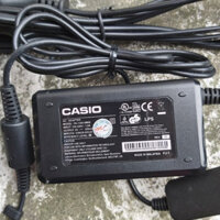 adapter nguồn đàn Casio LK-55 LK57