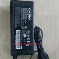 Adapter nguồn đàn casio MT-205 MT-210 MT-240