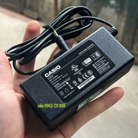 Adapter nguồn đàn casio CTK-1250